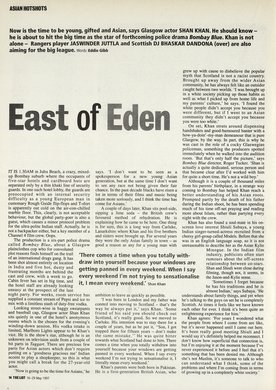 Issue 305 — Page 14