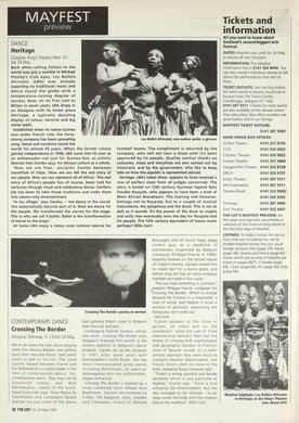 Issue 305 — Page 20