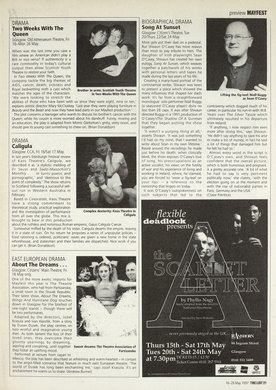 Issue 305 — Page 21