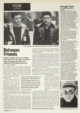 Issue 305 — Page 22