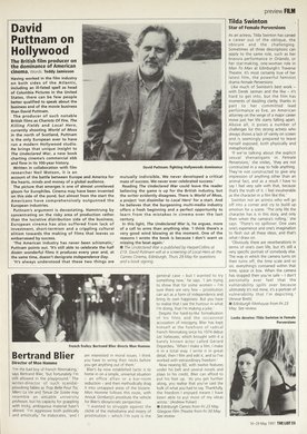 Issue 305 — Page 23