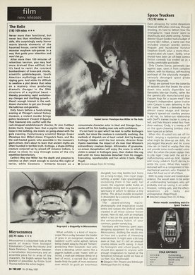 Issue 305 — Page 24