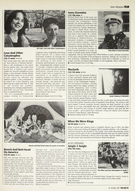 Issue 305 — Page 25