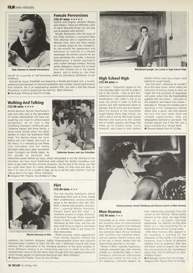 Issue 305 — Page 26
