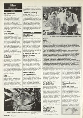 Issue 305 — Page 28