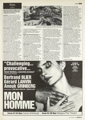 Issue 305 — Page 29