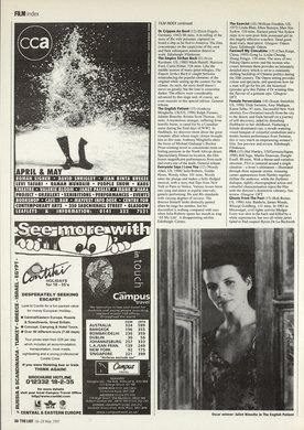 Issue 305 — Page 30