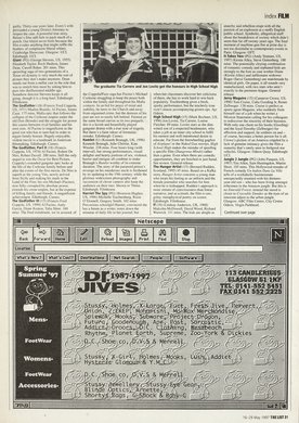 Issue 305 — Page 31