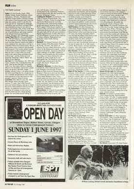 Issue 305 — Page 32