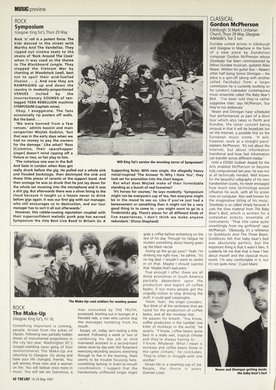 Issue 305 — Page 42