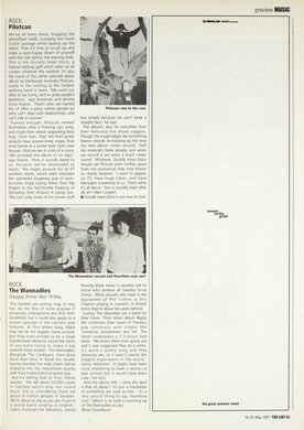 Issue 305 — Page 43