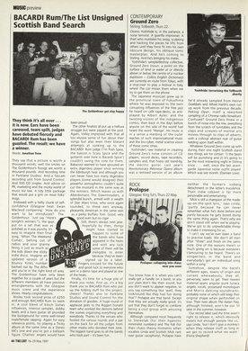 Issue 305 — Page 44