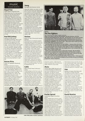 Issue 305 — Page 46
