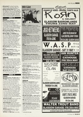 Issue 305 — Page 49