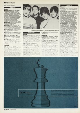 Issue 305 — Page 52