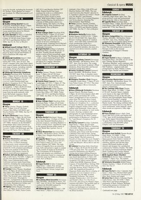 Issue 305 — Page 57