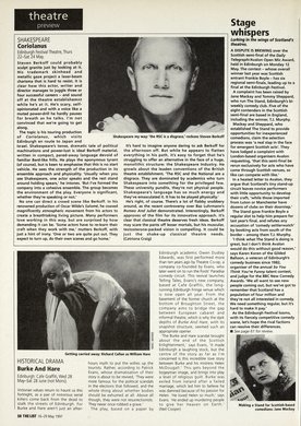 Issue 305 — Page 58