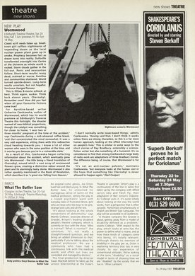 Issue 305 — Page 59
