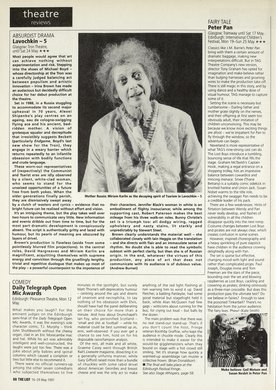 Issue 305 — Page 60