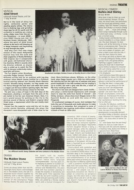 Issue 305 — Page 61