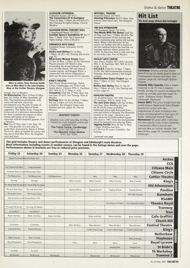 Issue 305 — Page 63
