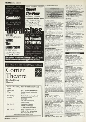 Issue 305 — Page 64