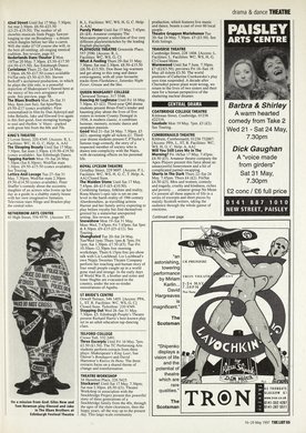 Issue 305 — Page 65