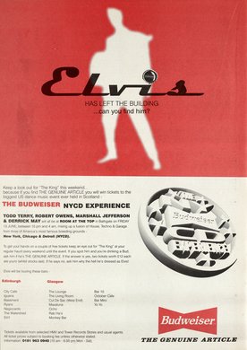 Issue 305 — Page 70