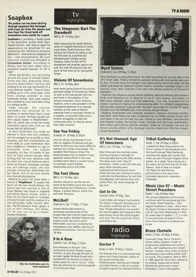 Issue 305 — Page 78