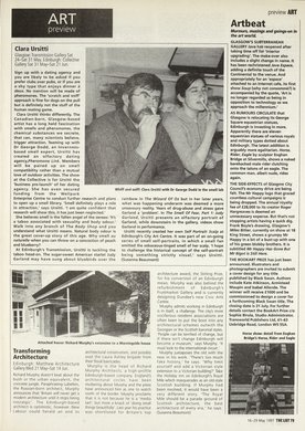 Issue 305 — Page 79