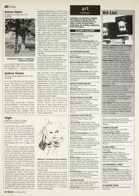 Issue 305 — Page 80