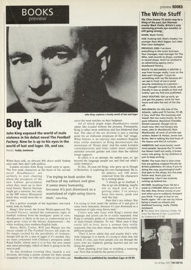 Issue 305 — Page 85