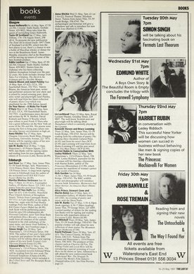 Issue 305 — Page 87
