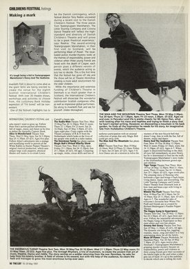 Issue 305 — Page 92