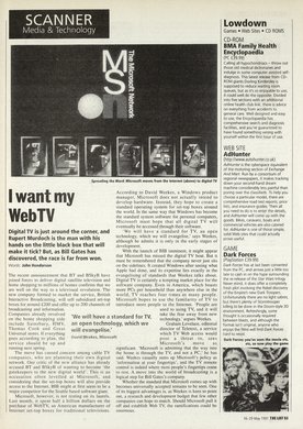 Issue 305 — Page 93