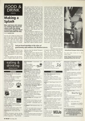 Issue 305 — Page 94