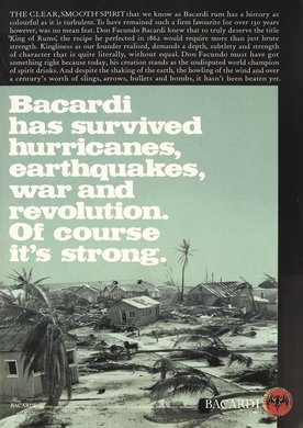 Issue 305 — Inside back cover