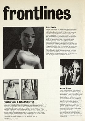 Issue 306 — Page 2