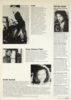Issue 306 — Page 3