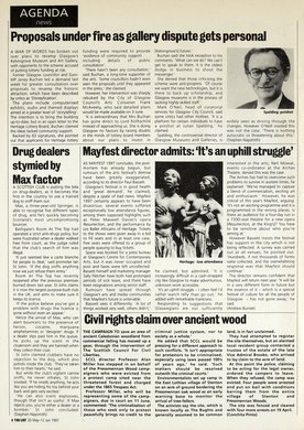 Issue 306 — Page 4