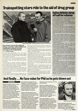 Issue 306 — Page 5