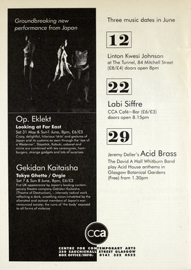 Issue 306 — Page 6