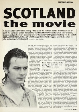 Issue 306 — Page 7