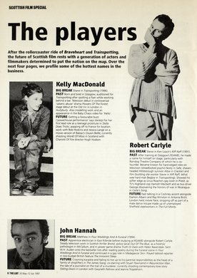 Issue 306 — Page 8
