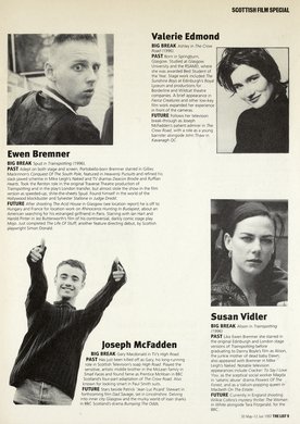Issue 306 — Page 9