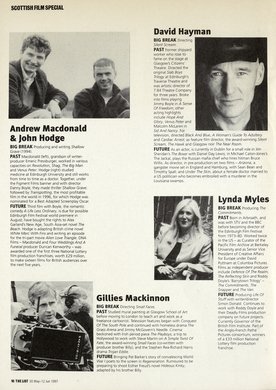 Issue 306 — Page 10