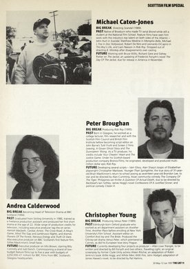 Issue 306 — Page 11