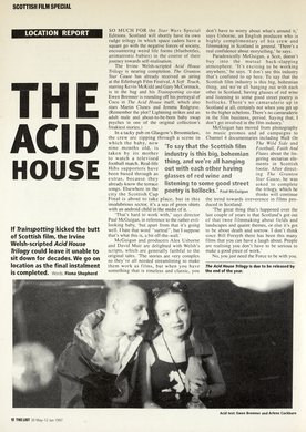 Issue 306 — Page 12