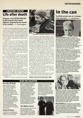 Issue 306 — Page 13