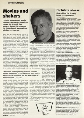 Issue 306 — Page 14